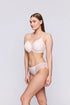 PrimaDonna Twist Glass Beach Rio Briefs
